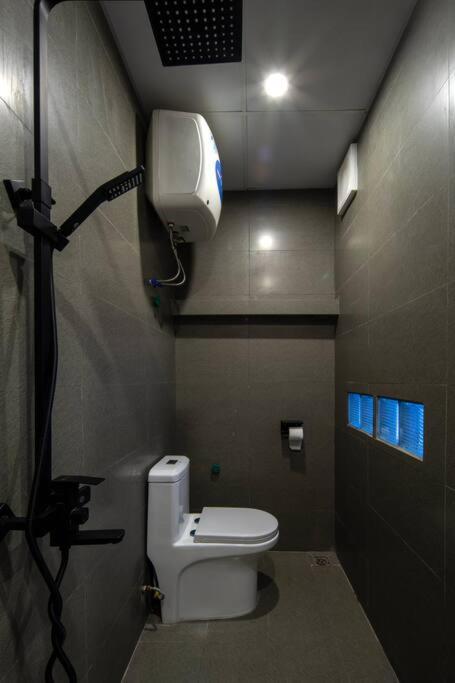 Entireplace*2Br/Bathtub/Supercenter*New* Hanói Exterior foto